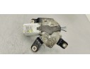 Recambio de motor limpia trasero para opel corsa d cosmo referencia OEM IAM 13163029  