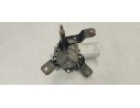 Recambio de motor limpia trasero para opel corsa d cosmo referencia OEM IAM 13163029  