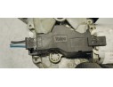 Recambio de motor limpia trasero para opel corsa d cosmo referencia OEM IAM 13163029  
