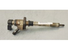 INYECTOR 9657144580 