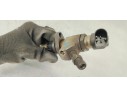 Recambio de inyector para peugeot 407 st sport referencia OEM IAM 9657144580  