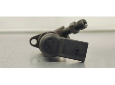 Recambio de inyector para peugeot 407 st sport referencia OEM IAM 9657144580  