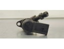 Recambio de inyector para peugeot 407 st sport referencia OEM IAM 9657144580  