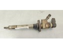 Recambio de inyector para peugeot 407 st sport referencia OEM IAM 9657144580  