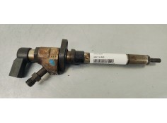 INYECTOR 9657144580 