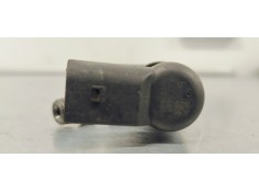 Recambio de inyector para peugeot 407 st sport referencia OEM IAM 9657144580  
