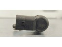 Recambio de inyector para peugeot 407 st sport referencia OEM IAM 9657144580  