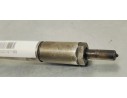 Recambio de inyector para peugeot 407 st sport referencia OEM IAM 9657144580  