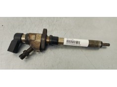 INYECTOR 9657144580 