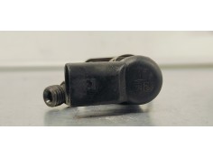 Recambio de inyector para peugeot 407 st sport referencia OEM IAM 9657144580  