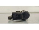 Recambio de inyector para peugeot 407 st sport referencia OEM IAM 9657144580  