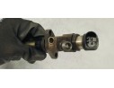 Recambio de inyector para peugeot 407 st sport referencia OEM IAM 9657144580  