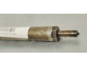 Recambio de inyector para peugeot 407 st sport referencia OEM IAM 9657144580  
