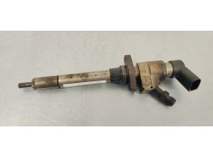 INYECTOR 9657144580 