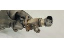 Recambio de inyector para peugeot 407 st sport referencia OEM IAM 9657144580  