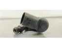 Recambio de inyector para peugeot 407 st sport referencia OEM IAM 9657144580  