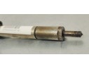 Recambio de inyector para peugeot 407 st sport referencia OEM IAM 9657144580  