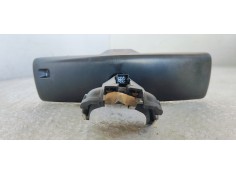 Recambio de espejo para volkswagen golf v berlina (1k1) gt sport referencia OEM IAM E11015625  