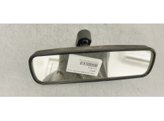Recambio de espejo para ford focus berlina (cak) 1.8 tddi turbodiesel cat referencia OEM IAM E11015478  