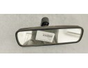 Recambio de espejo para ford focus berlina (cak) 1.8 tddi turbodiesel cat referencia OEM IAM E11015478  