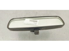 Recambio de espejo para ford focus berlina (cak) 1.8 tddi turbodiesel cat referencia OEM IAM E11015478  