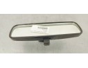 Recambio de espejo para ford focus berlina (cak) 1.8 tddi turbodiesel cat referencia OEM IAM E11015478  
