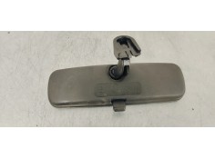 Recambio de espejo para ford focus berlina (cak) 1.8 tddi turbodiesel cat referencia OEM IAM E11015478  