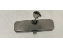 Recambio de espejo para ford focus berlina (cak) 1.8 tddi turbodiesel cat referencia OEM IAM E11015478  