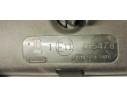 Recambio de espejo para ford focus berlina (cak) 1.8 tddi turbodiesel cat referencia OEM IAM E11015478  