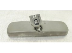 Recambio de espejo para ford focus berlina (cak) 1.8 tddi turbodiesel cat referencia OEM IAM E11015478  