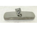 Recambio de espejo para ford focus berlina (cak) 1.8 tddi turbodiesel cat referencia OEM IAM E11015478  