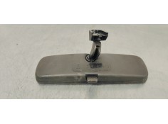 Recambio de espejo para ford focus berlina (cak) 1.8 tddi turbodiesel cat referencia OEM IAM E11015478  
