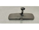 Recambio de espejo para ford focus berlina (cak) 1.8 tddi turbodiesel cat referencia OEM IAM E11015478  