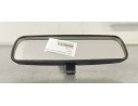 Recambio de espejo para ford focus berlina (cak) 1.8 tddi turbodiesel cat referencia OEM IAM E11015478  