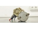 Recambio de motor arranque para land rover freelander (ln) 2.0 td4 cat referencia OEM IAM NAD101500  