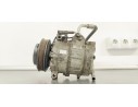 Recambio de compresor aire acondicionado para mg rover serie 75 (rj) referencia OEM IAM 4472208513  