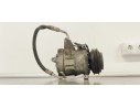 Recambio de compresor aire acondicionado para mg rover serie 75 (rj) referencia OEM IAM 4472208513  