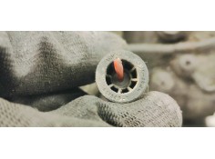 Recambio de compresor aire acondicionado para mg rover serie 75 (rj) referencia OEM IAM 4472208513  