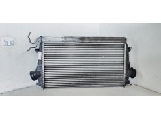 INTERCOOLER 13241751 