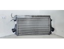 Recambio de intercooler para opel insignia sports tourer edition referencia OEM IAM 13241751  