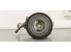 Recambio de compresor aire acondicionado para mg rover serie 75 (rj) referencia OEM IAM 4472208513  