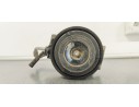 Recambio de compresor aire acondicionado para mg rover serie 75 (rj) referencia OEM IAM 4472208513  
