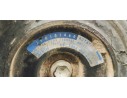 Recambio de compresor aire acondicionado para mg rover serie 75 (rj) referencia OEM IAM 4472208513  