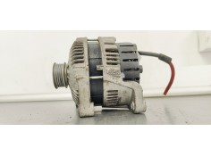 Recambio de alternador para mg rover serie 75 (rj) referencia OEM IAM   
