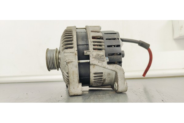 Recambio de alternador para mg rover serie 75 (rj) referencia OEM IAM   