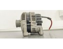 Recambio de alternador para mg rover serie 75 (rj) referencia OEM IAM   