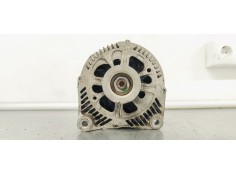 Recambio de alternador para mg rover serie 75 (rj) referencia OEM IAM   
