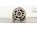 Recambio de alternador para mg rover serie 75 (rj) referencia OEM IAM   