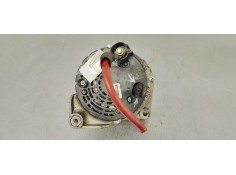Recambio de alternador para mg rover serie 75 (rj) referencia OEM IAM   