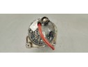 Recambio de alternador para mg rover serie 75 (rj) referencia OEM IAM   